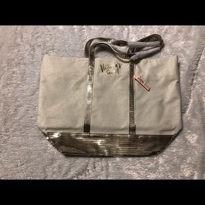 Victoria Secret Bag